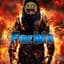 FireWin51