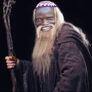 Ugandalf