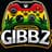 gibbz