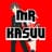 Mr Kasuu