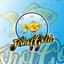 Fish0fGold