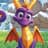 SpyroASD
