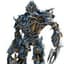 Megatron
