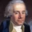 William Wilberforce