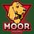 TheMoorHound