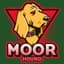 TheMoorHound