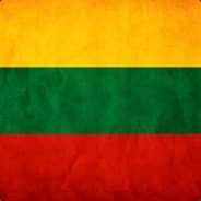 Agressa