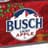 BuschLightApple