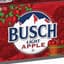 BuschLightApple