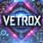 Vetrox