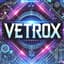 Vetrox