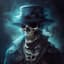 DrSilverGhost