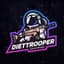 DietTrooper