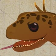CodyLynnBoydTTV