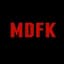 MoDaFoKa