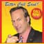 Saul Goodman