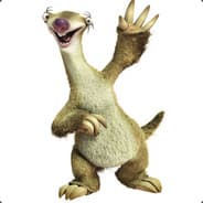 BigSid