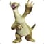 BigSid