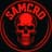 SAMCRO