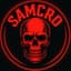 SAMCRO