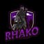 RhakO