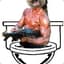 Toilet Otter™