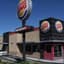 Burger_king