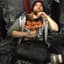 TheBeardedMarc