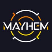 Mayhem EXE
