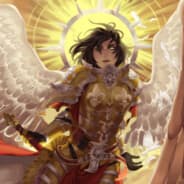 Saint Celestine's OnlyFans