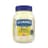 real_mayonaise