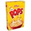 Corn Pops