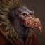 Skeksis