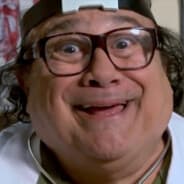 Dr. Mantis Toboggan