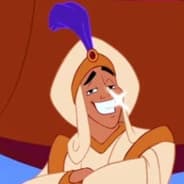 PrinceAliGlrsHe
