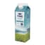 LettMelk