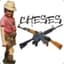 cheses