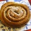 kanelbullen