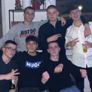 ninox