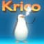 Krico