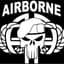 Parawarrior82nd
