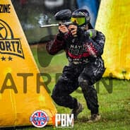 KRT™KIT