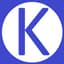 Blue Kay