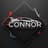 ConnorGe
