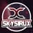 SkySirux
