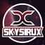 SkySirux