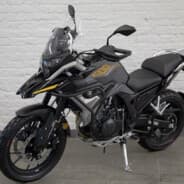 kove 500x
