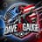 Dave20Gauge