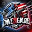 Dave20Gauge