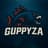 GuppyZA